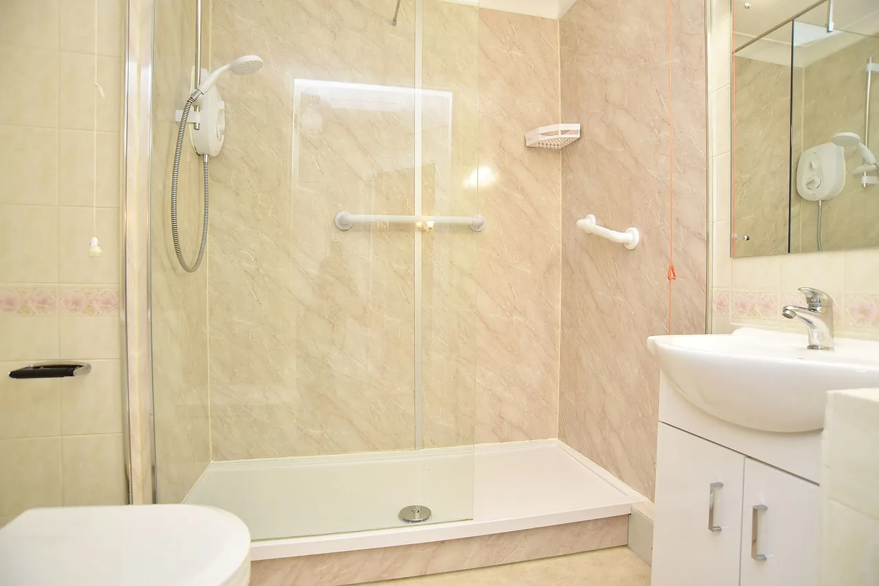 Arthington Court East Parade, Harrogate, HG1, photo 7