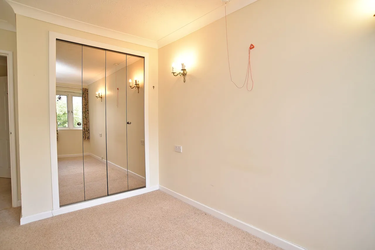 Arthington Court East Parade, Harrogate, HG1, photo 5