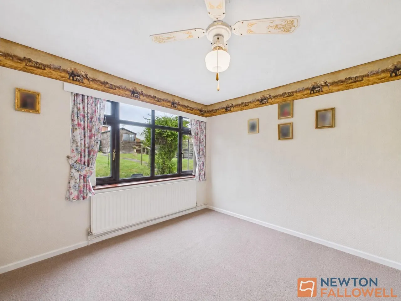 Rothesay Way, Willenhall, WV12, photo 12