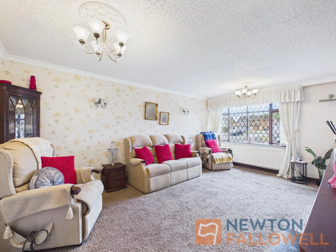 Rothesay Way, Willenhall, WV12, photo 5