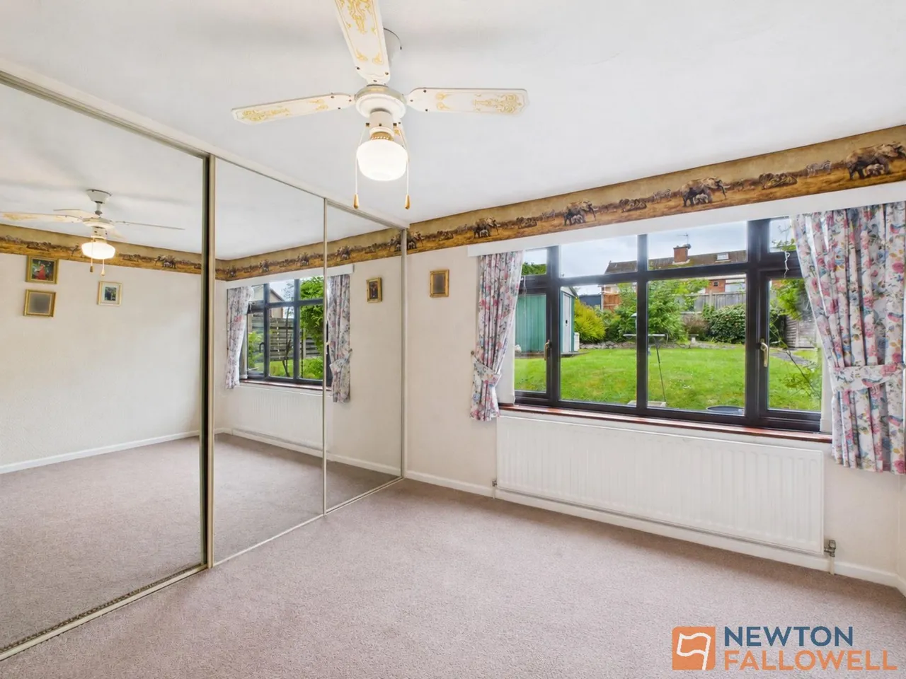Rothesay Way, Willenhall, WV12, photo 11