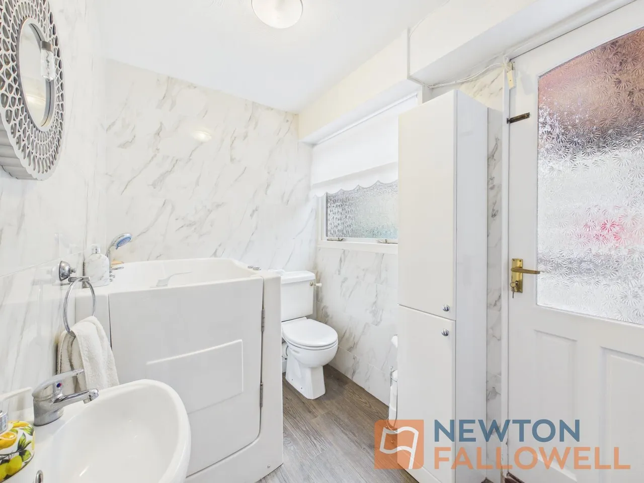 Rothesay Way, Willenhall, WV12, photo 13