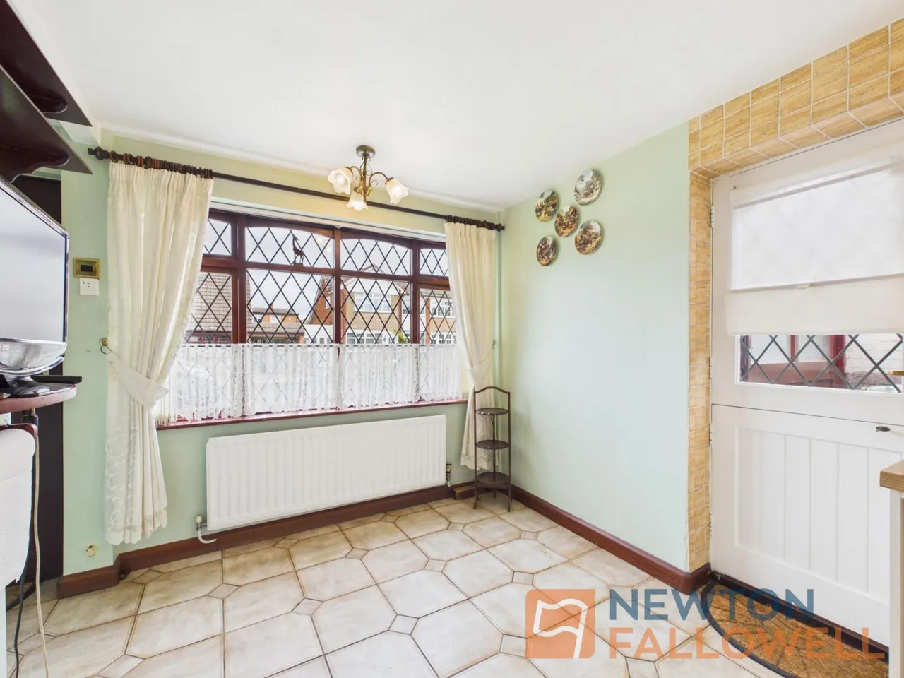 Rothesay Way, Willenhall, WV12, photo 10