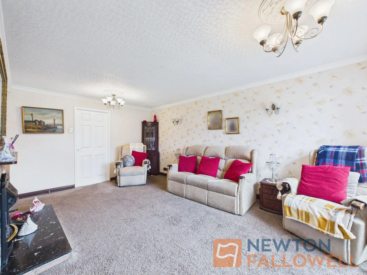 Rothesay Way, Willenhall, WV12, photo 6
