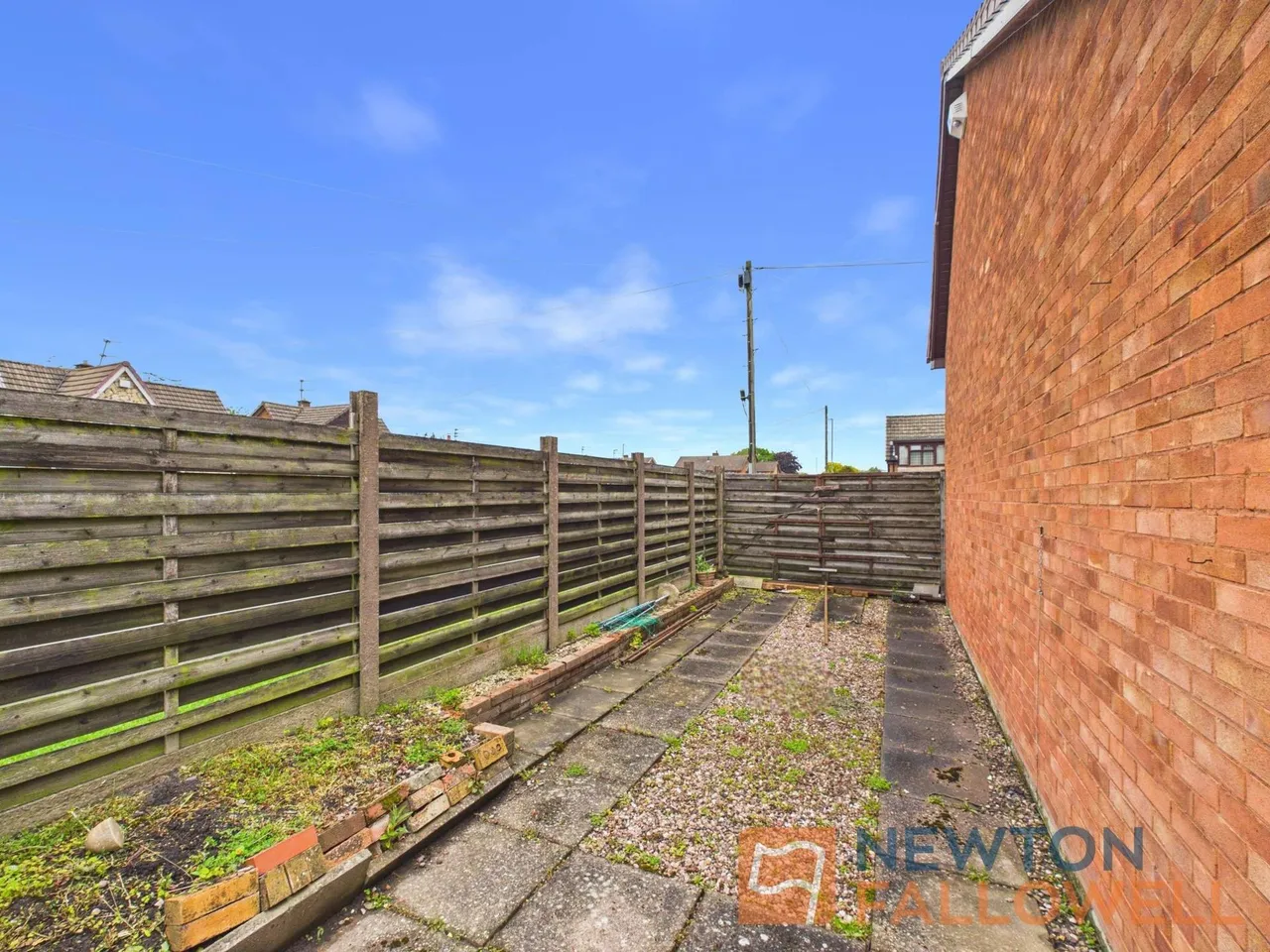 Rothesay Way, Willenhall, WV12, photo 23