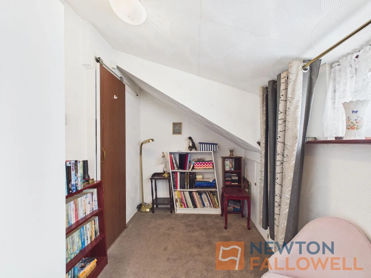 Rothesay Way, Willenhall, WV12, photo 18