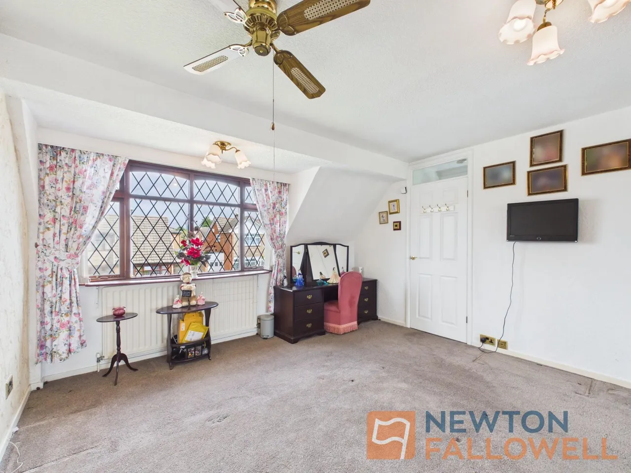 Rothesay Way, Willenhall, WV12, photo 15