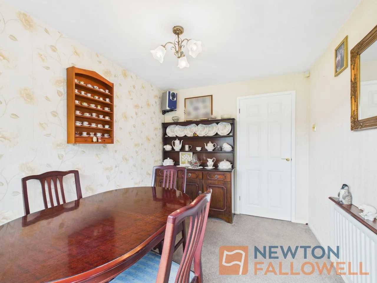 Rothesay Way, Willenhall, WV12, photo 8