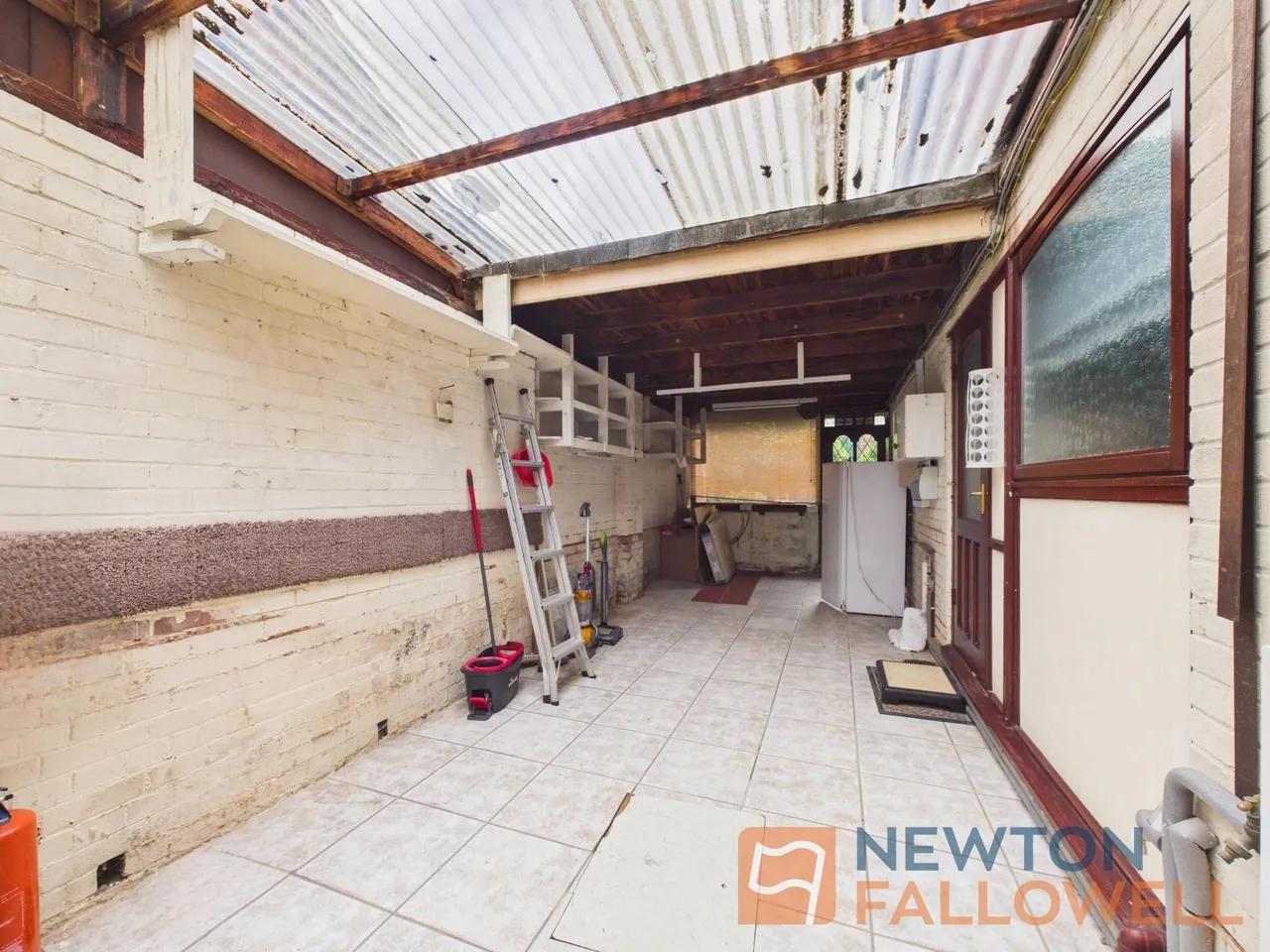 Rothesay Way, Willenhall, WV12, photo 21