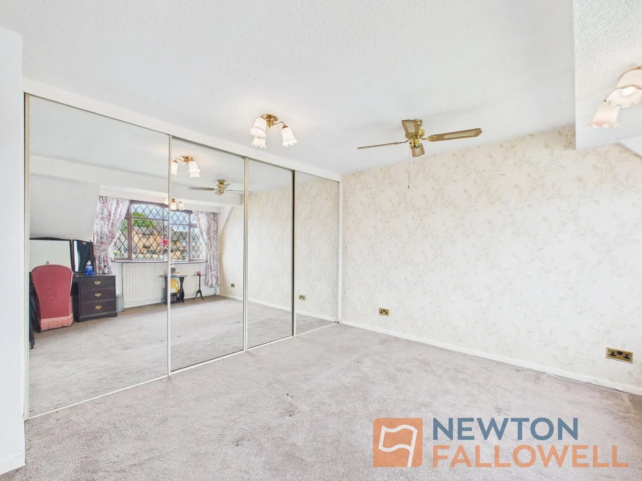 Rothesay Way, Willenhall, WV12, photo 14