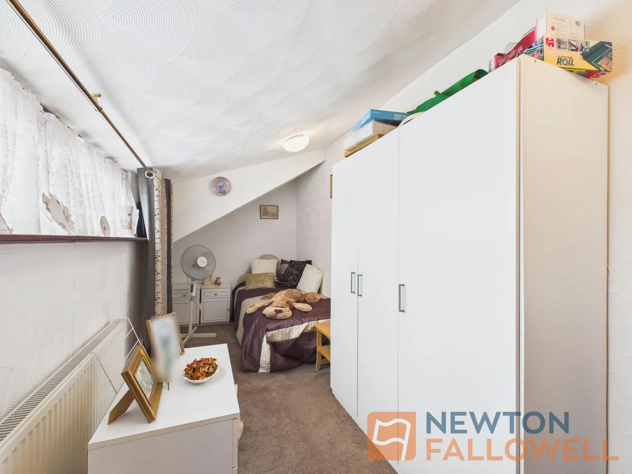 Rothesay Way, Willenhall, WV12, photo 17