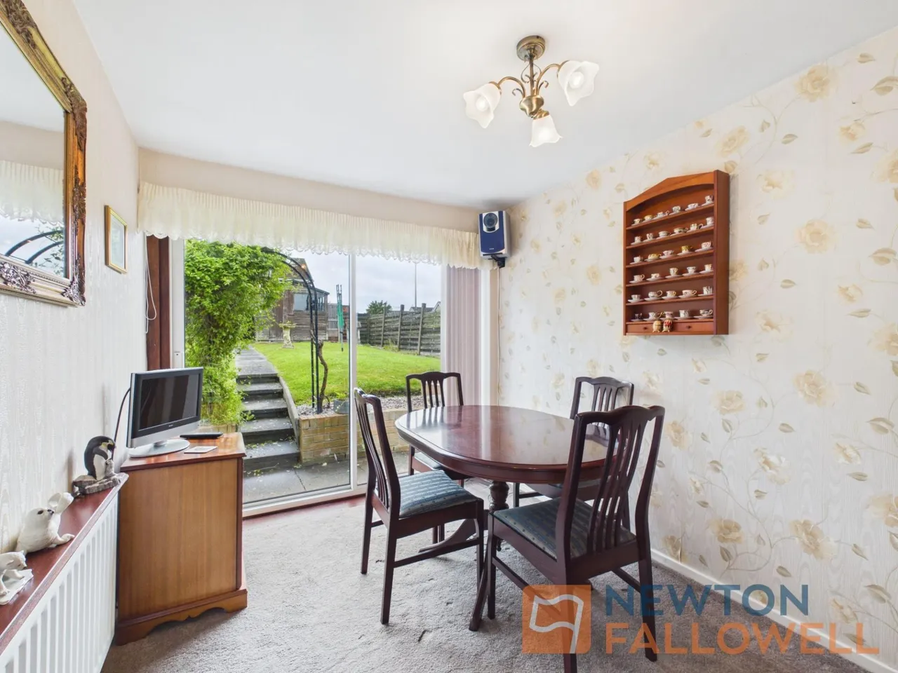 Rothesay Way, Willenhall, WV12, photo 7