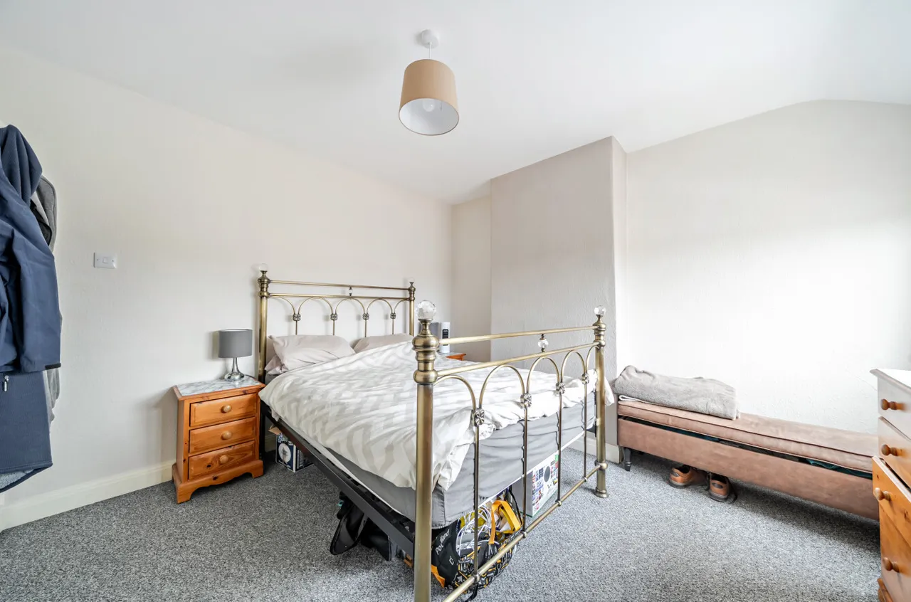 Rutland Road, Hull, HU5, photo 7