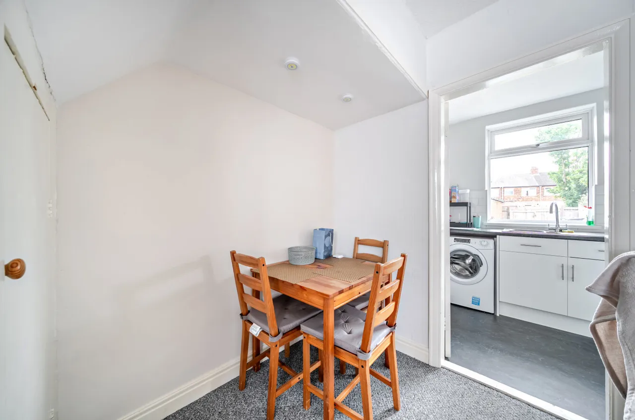 Rutland Road, Hull, HU5, photo 14