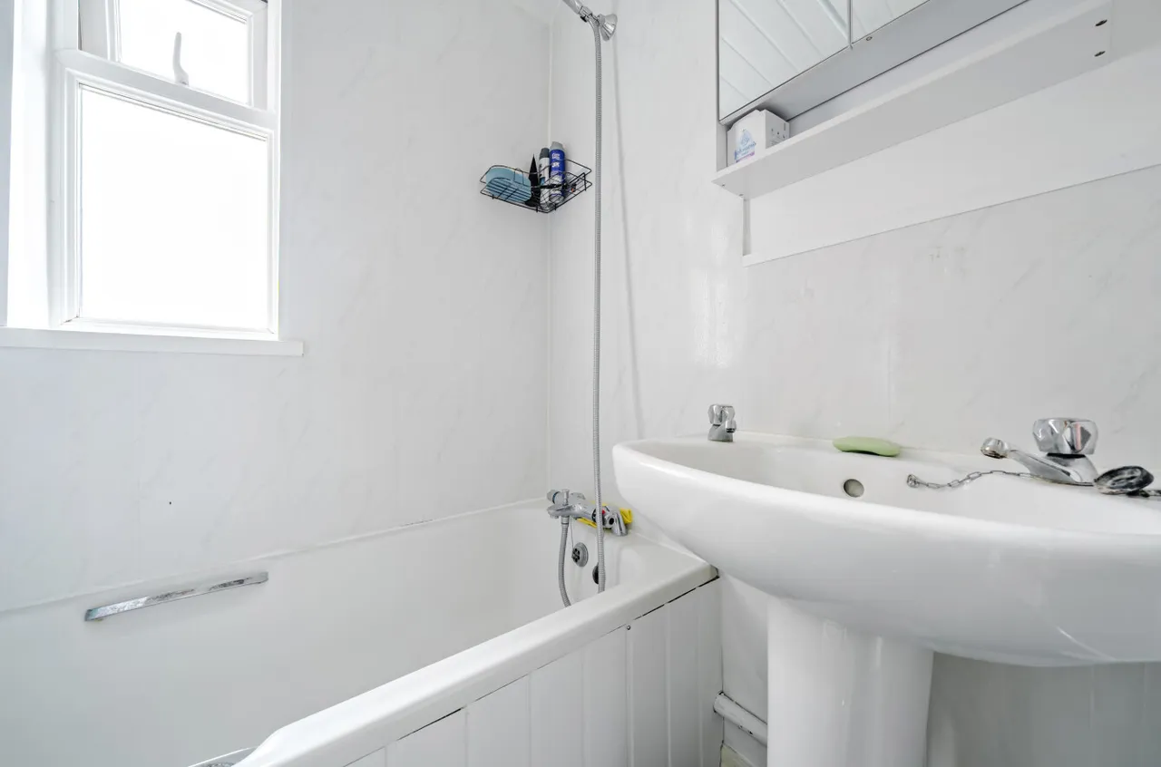Rutland Road, Hull, HU5, photo 19