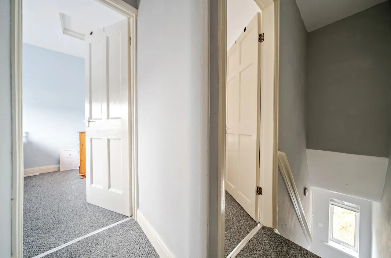 Rutland Road, Hull, HU5, photo 15