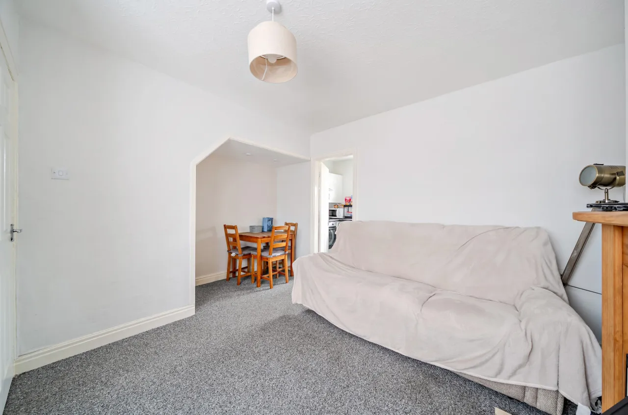 Rutland Road, Hull, HU5, photo 13