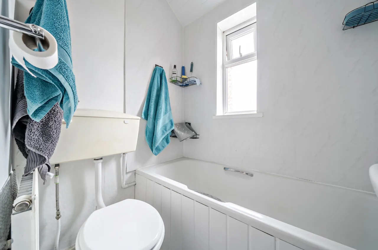 Rutland Road, Hull, HU5, photo 9
