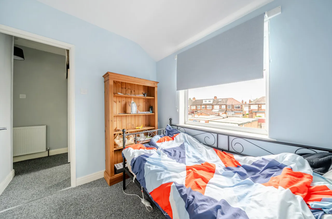 Rutland Road, Hull, HU5, photo 18