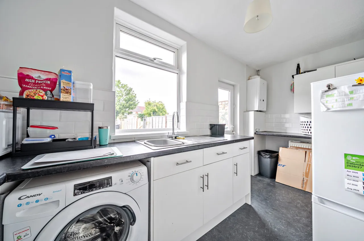 Rutland Road, Hull, HU5, photo 5