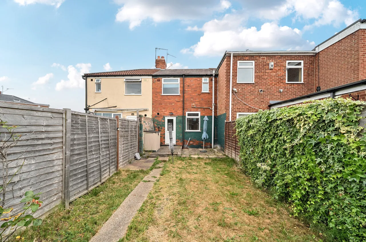 Rutland Road, Hull, HU5, photo 10