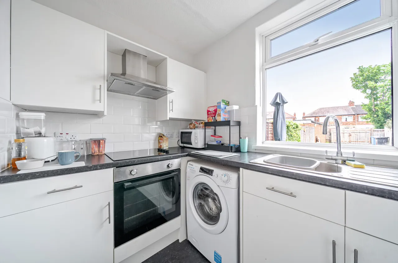 Rutland Road, Hull, HU5, photo 4