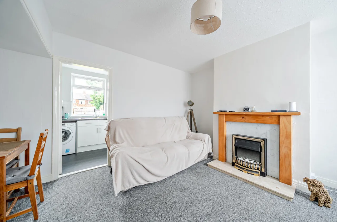 Rutland Road, Hull, HU5, photo 3