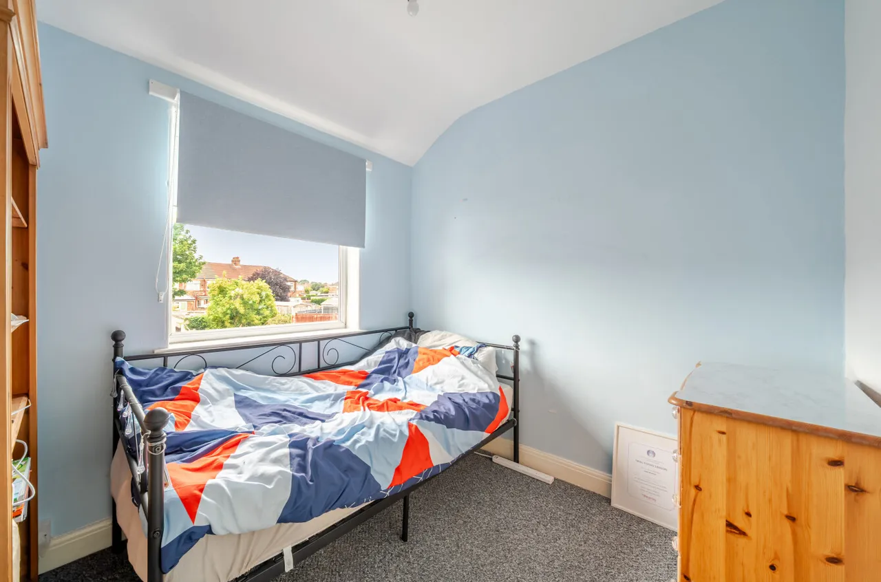 Rutland Road, Hull, HU5, photo 8