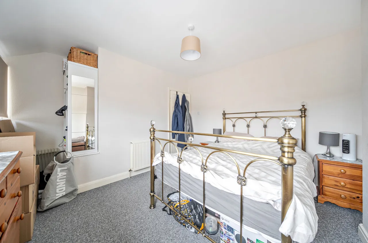 Rutland Road, Hull, HU5, photo 17