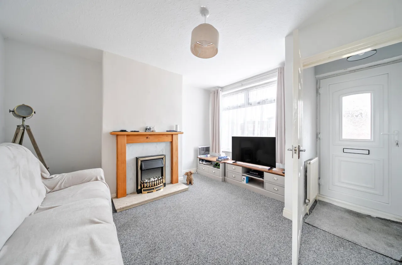 Rutland Road, Hull, HU5, photo 2