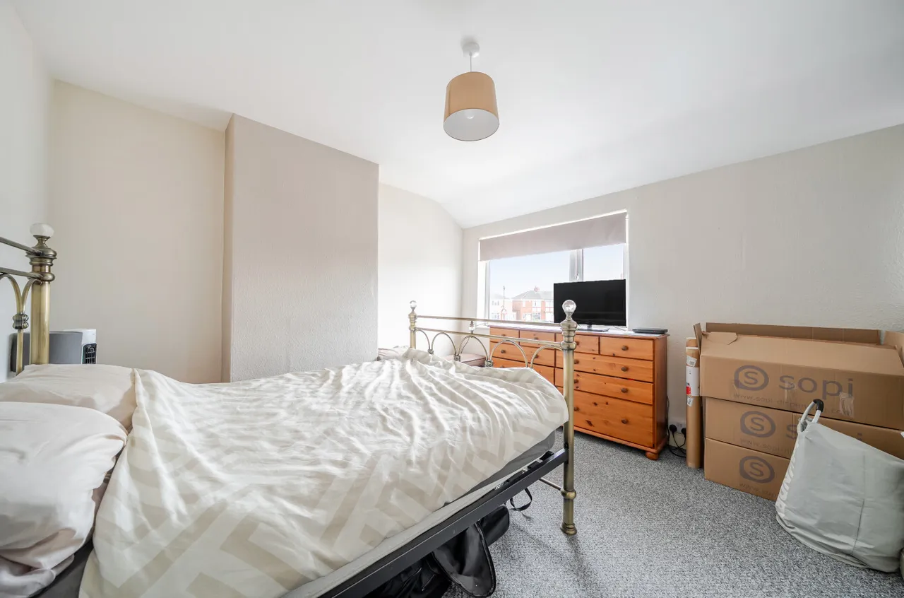 Rutland Road, Hull, HU5, photo 16