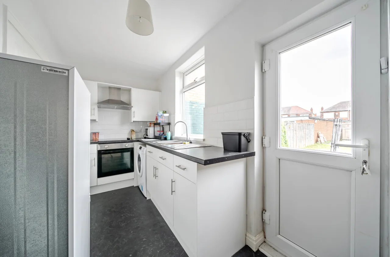 Rutland Road, Hull, HU5, photo 6