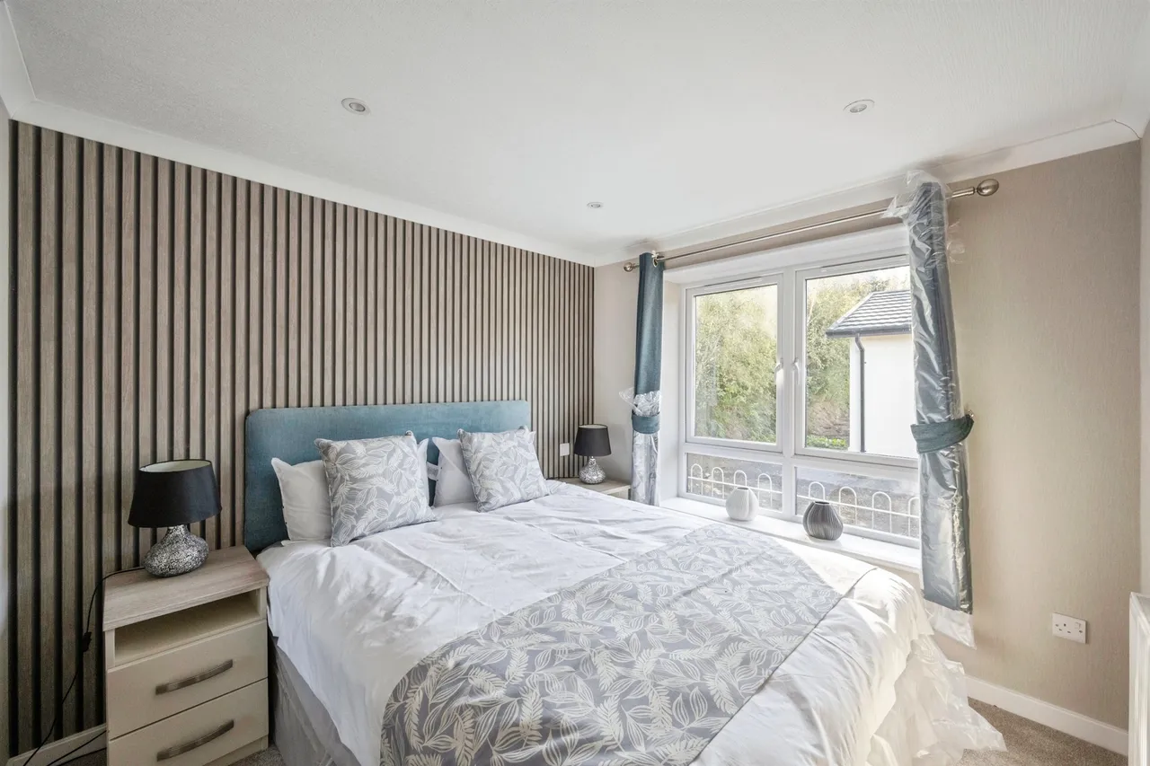 Sandtoft Road, Belton, Doncaster, photo 8