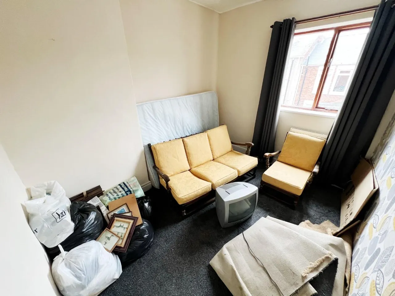 William Street, Ferryhill, DL17, photo 10