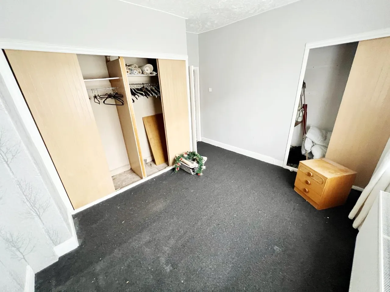 William Street, Ferryhill, DL17, photo 9