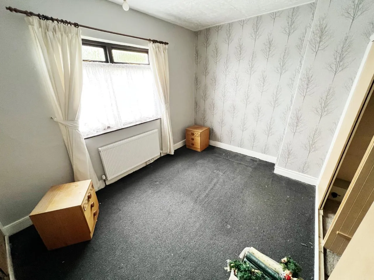 William Street, Ferryhill, DL17, photo 8