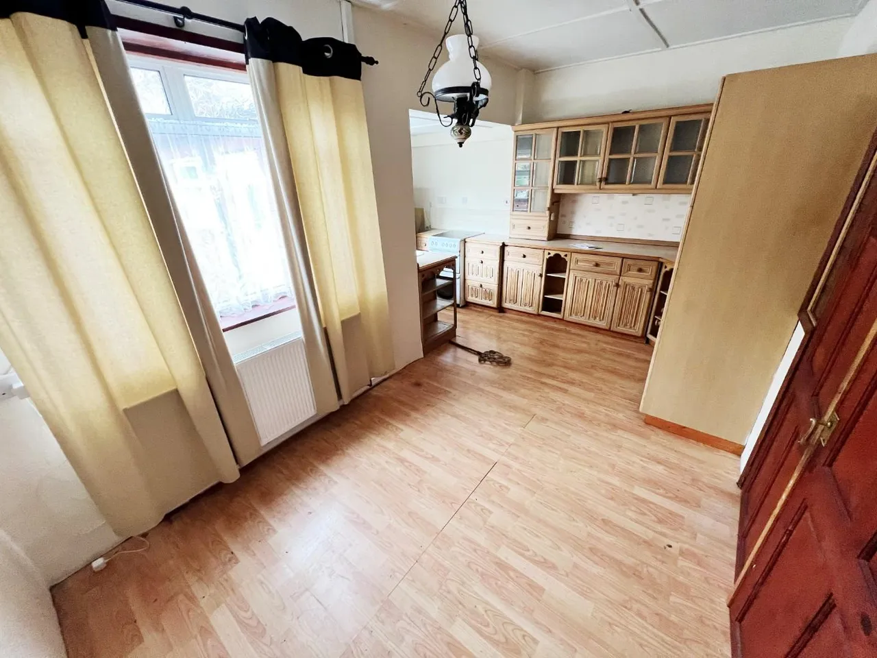 William Street, Ferryhill, DL17, photo 5