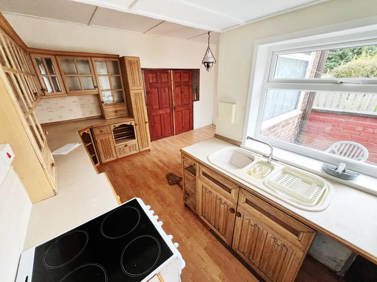 William Street, Ferryhill, DL17, photo 6