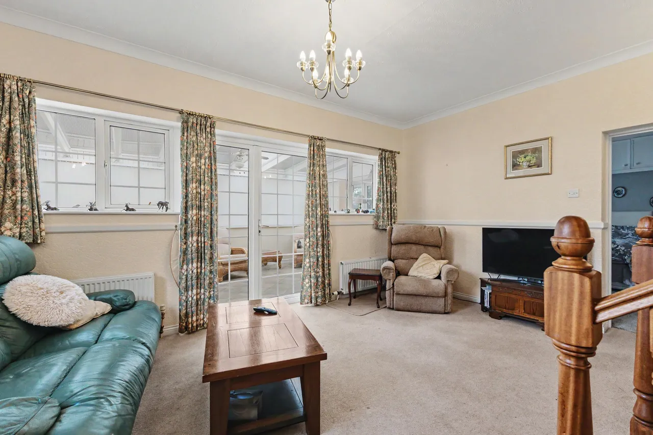 Magdalen Close, Lower Quinton, CV37, photo 4