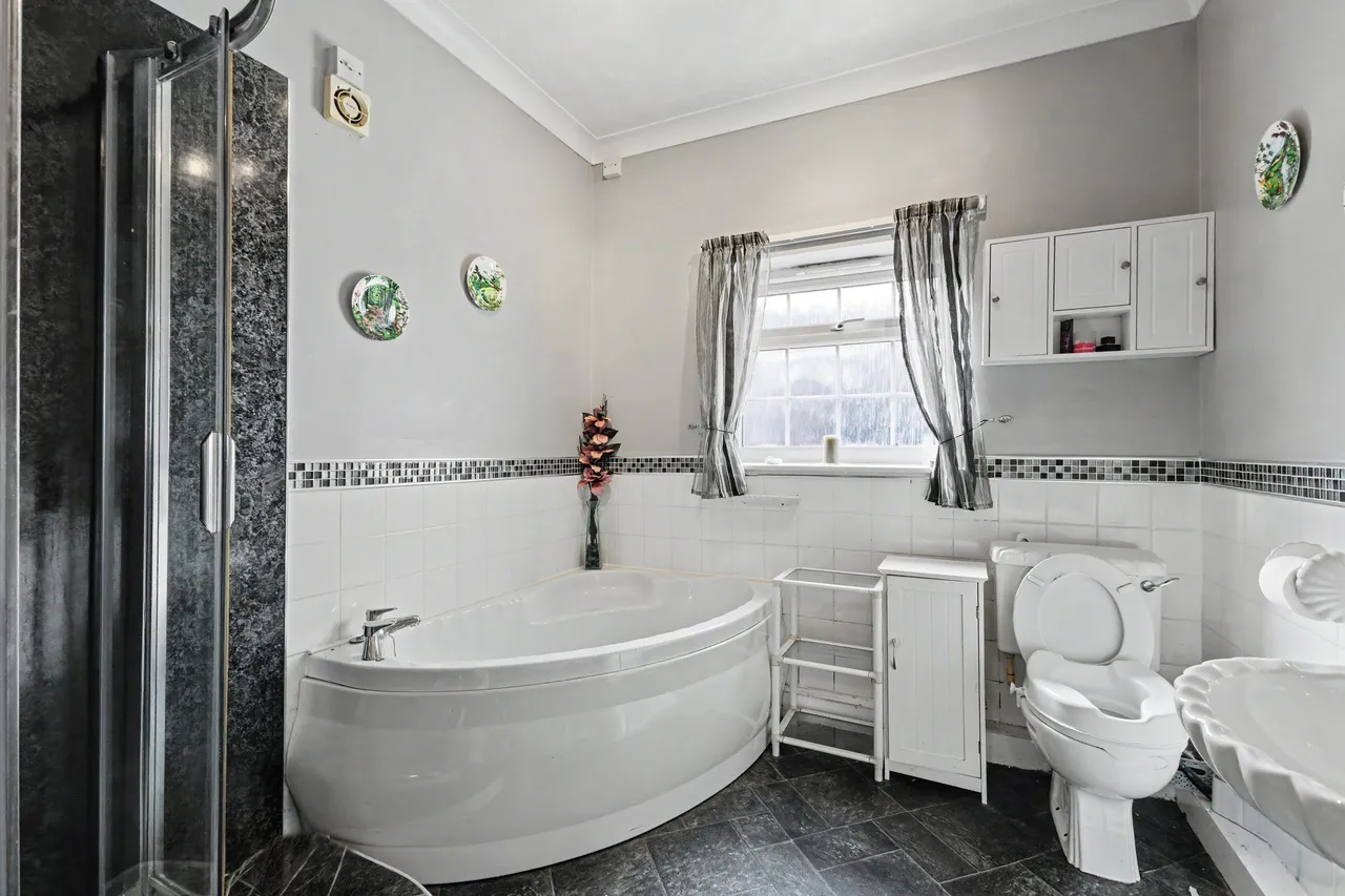 Magdalen Close, Lower Quinton, CV37, photo 26