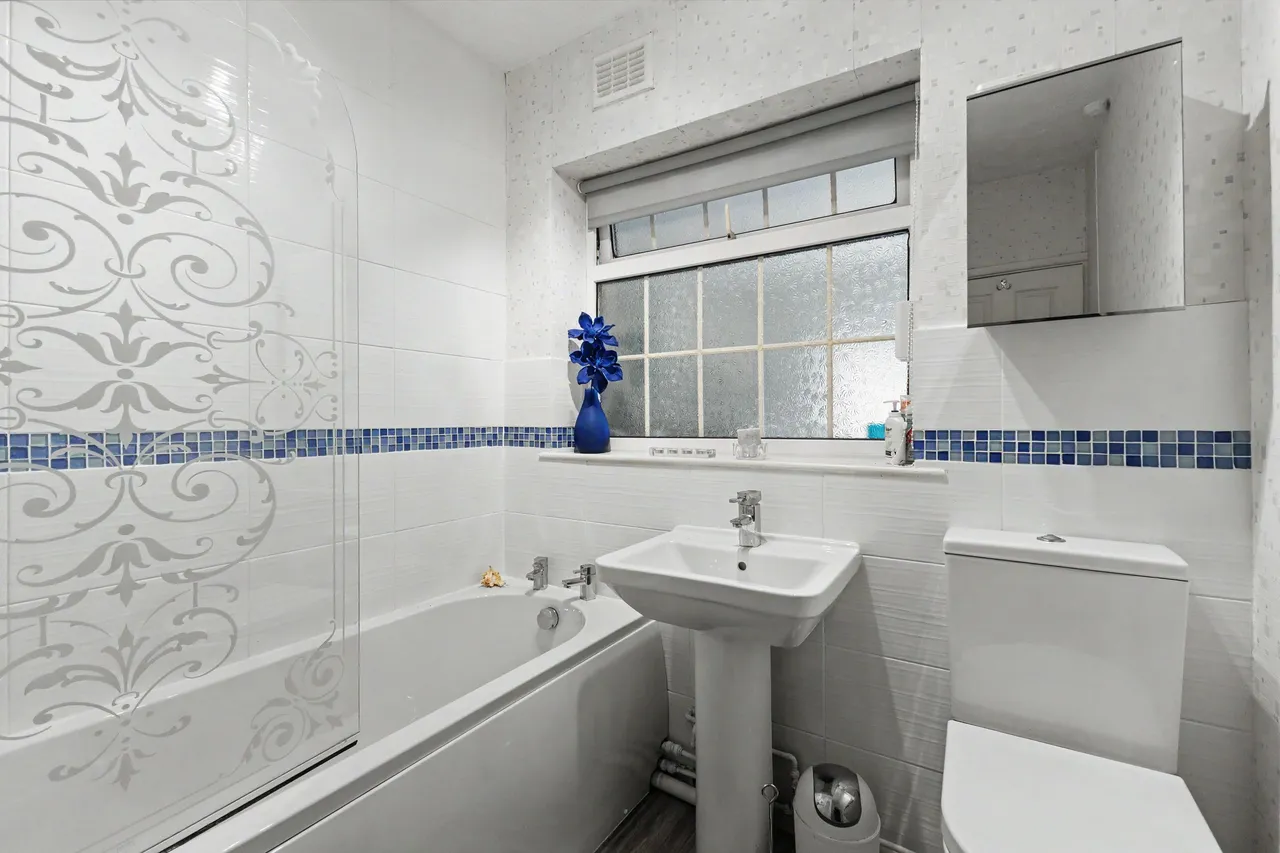 Magdalen Close, Lower Quinton, CV37, photo 28