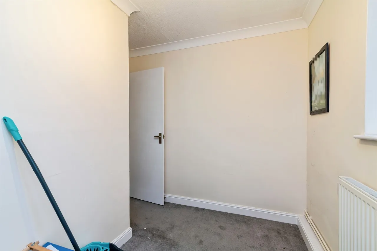 Birch Walk, The Firs, Nottingham, photo 9