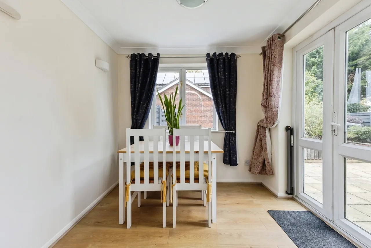 Queens Court, Attleborough, Norfolk, NR17, photo 6
