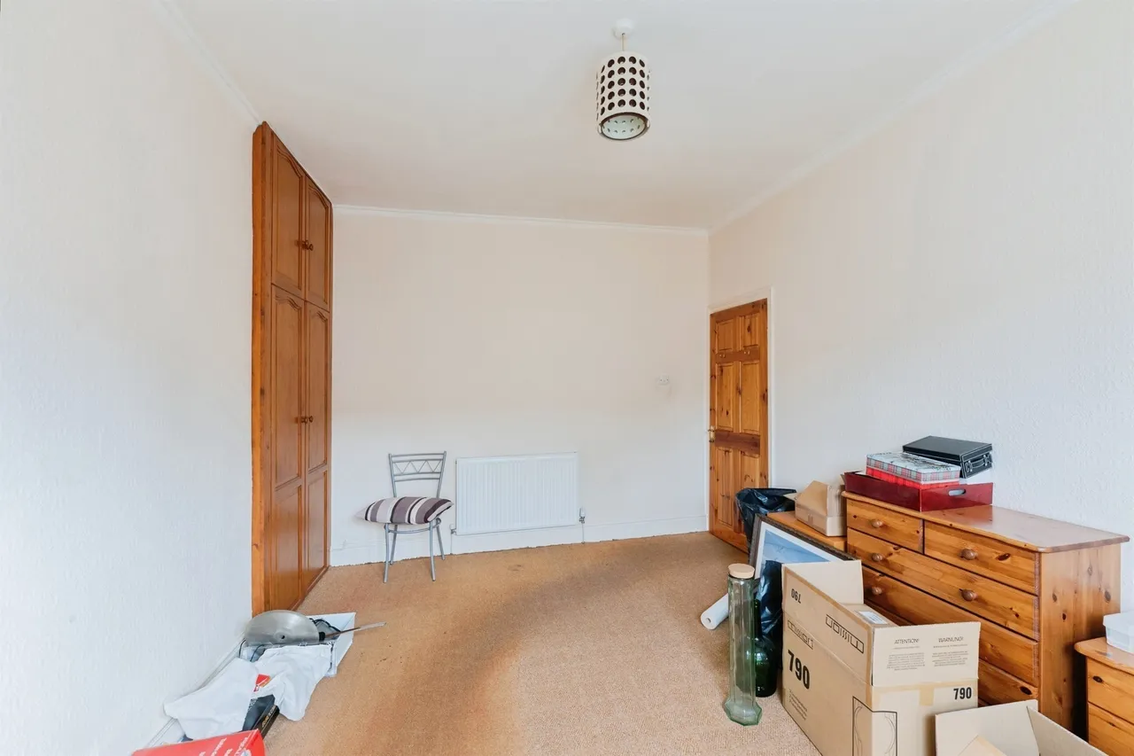 Waring Avenue, Tranmere, CH42, photo 13