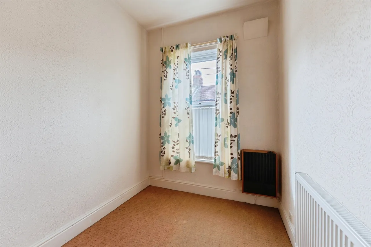 Waring Avenue, Tranmere, CH42, photo 15