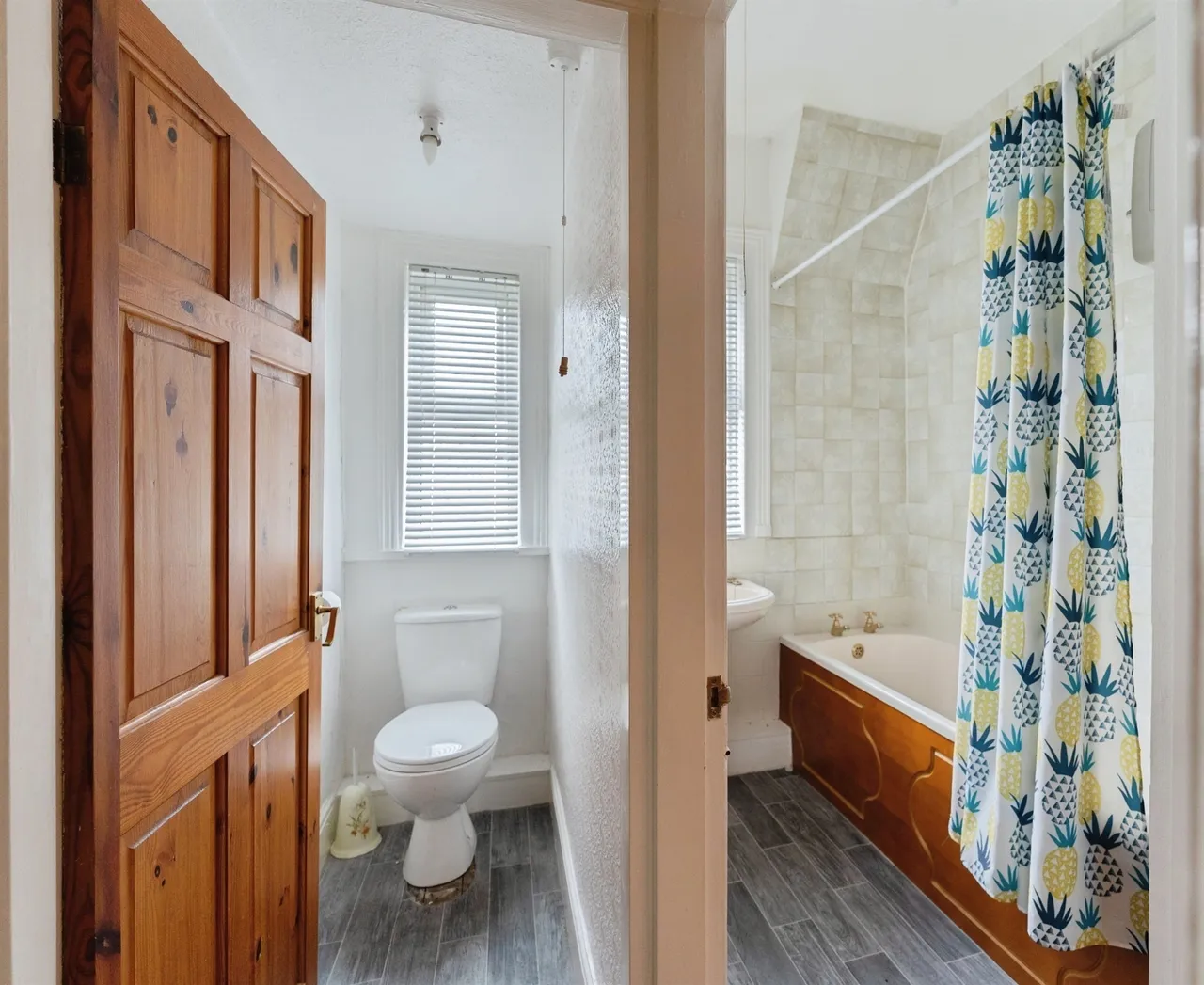 Waring Avenue, Tranmere, CH42, photo 17