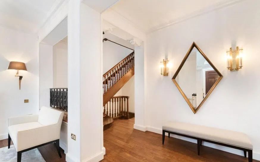 Upper Brook Street, Mayfair, W1K, photo 6