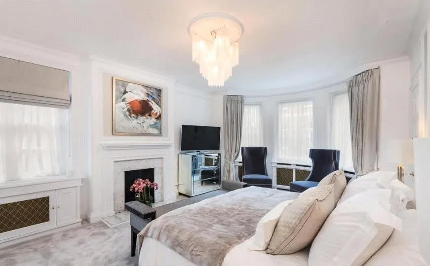 Upper Brook Street, Mayfair, W1K, photo 11