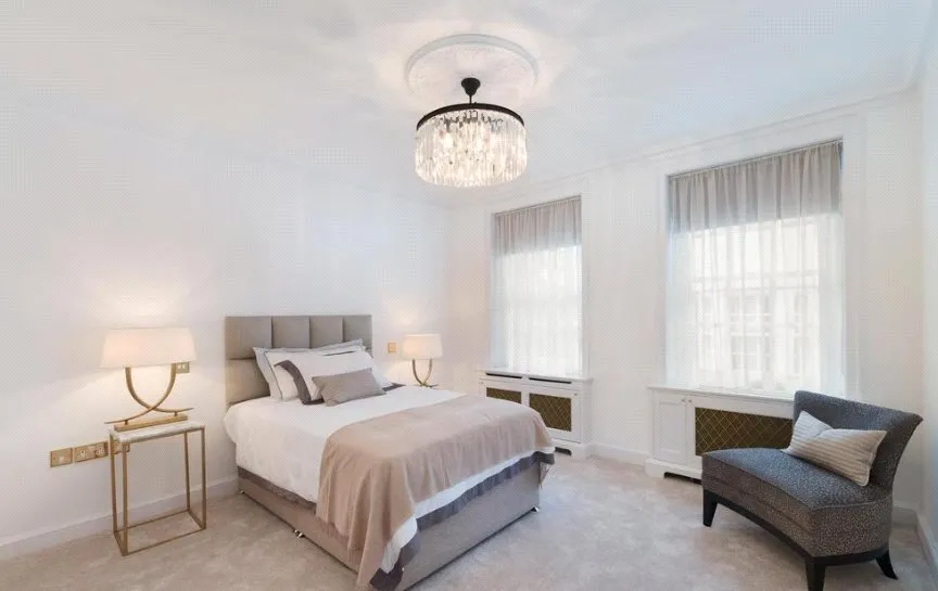 Upper Brook Street, Mayfair, W1K, photo 14