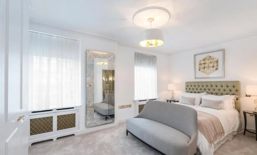 Upper Brook Street, Mayfair, W1K, photo 12